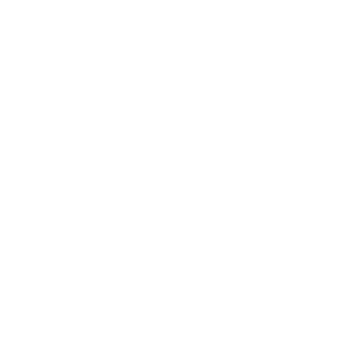 anthony-duncan.de